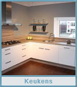 Keukens